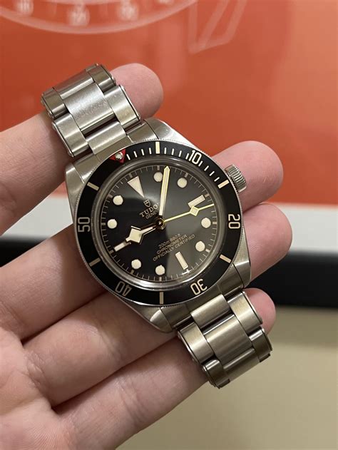 tudor black bay 58 uk price|tudor black bay 58 gilt.